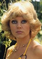 Кэрол Хокинс