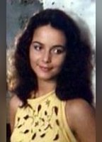 Кристина Фон Штратова