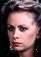 Клэр Ленуар