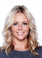 Шанталь Янзен