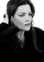 Кристина Донадио