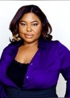 Черинда Кинчерлоу