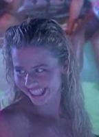 Коллин Фрашур