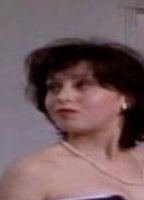 Кристель Меро