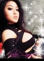 Кристи Нгуен