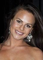 Шантель Коннелли