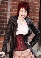 Карина Купер