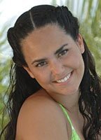 Каролина Ринкон