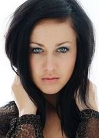 Челси Фицпатрик