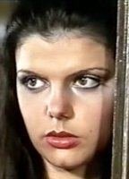 Кэролайн Грейс