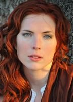 Кейтлин Уэрл