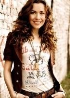 Кристин Куандер