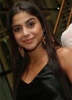 Наталья Роза