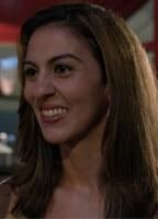 Кларисса Пиньейру