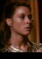 Шанталь Арондель