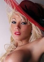 Синди Бастьен