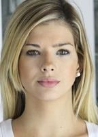 Мария Евгения Суарес