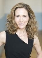 Кармелина Ламанна