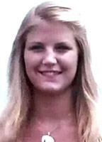 Карла Рейнольдс