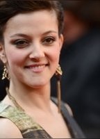 Камиль Леллуш