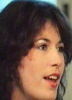 Кэти Стюарт