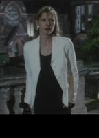 Кэролайн Ханнисетт