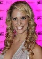 Шери Девиль