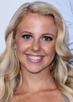 Челан Симмонс