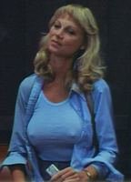 Кортни Сэндс