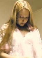 Каролина Фернандеш