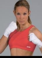 Кристин Тайсс