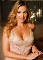 Каролина Гильен