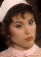 Каролина Агилар