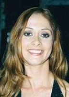 Хлоя Николь