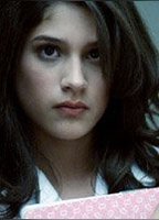 Клаудия Зепеда