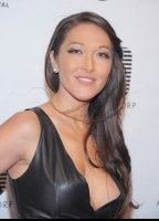 Кэндис Кумаи