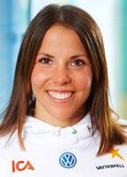 Шарлотта Калла