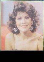 Корина Азопардо