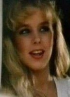 Криста Людвиг