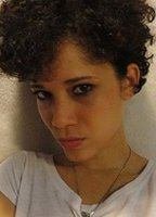 Клаудия Муньис