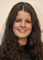 Карлотта Козиалс