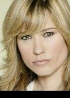 Карла Идальго