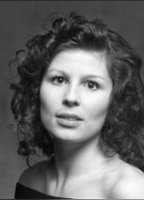 Сесили Стеншпиль