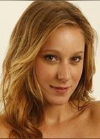 Кэрол Абрас