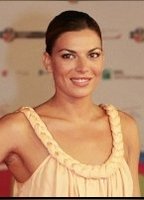 Клаудия Руффо