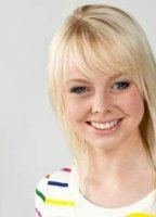 Шарлотта Лейсен