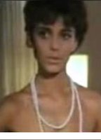 Кора Мартин