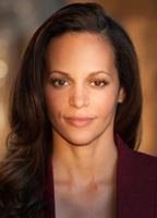 Клэр Домингес