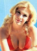 Коллин Кэмп