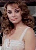 Кристина Манусарди